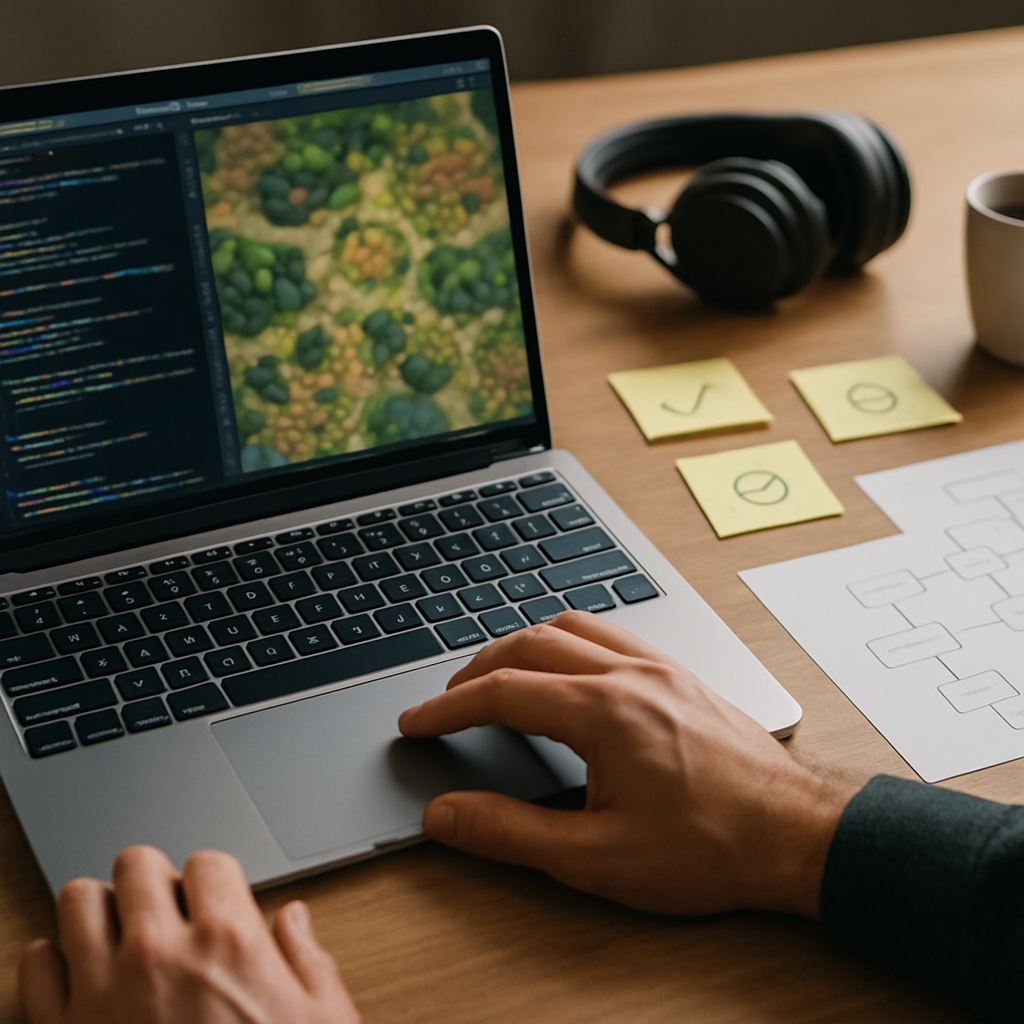 087c4e5d a4e8 48c6 bb90 008d2ee6f383