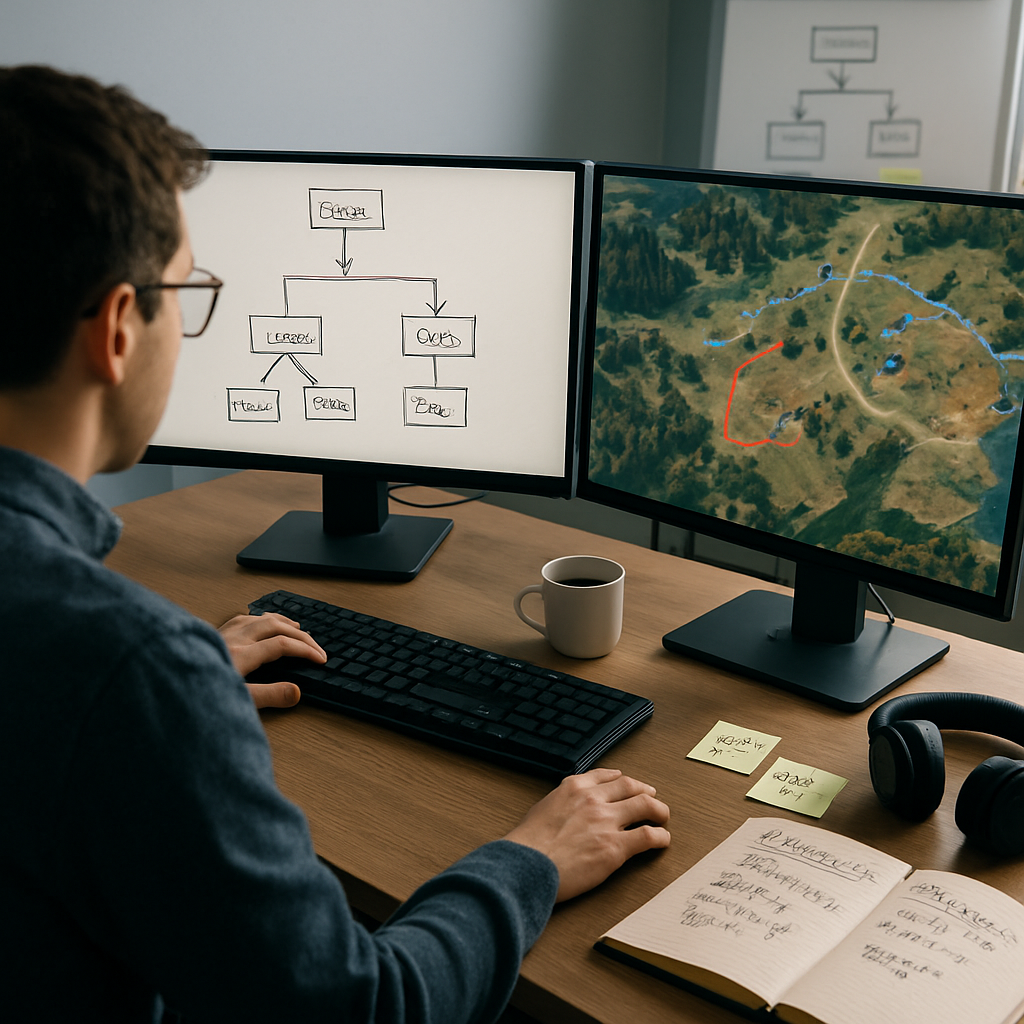 58a2e81e dd6d 4c68 90a9 cb2870ee2817