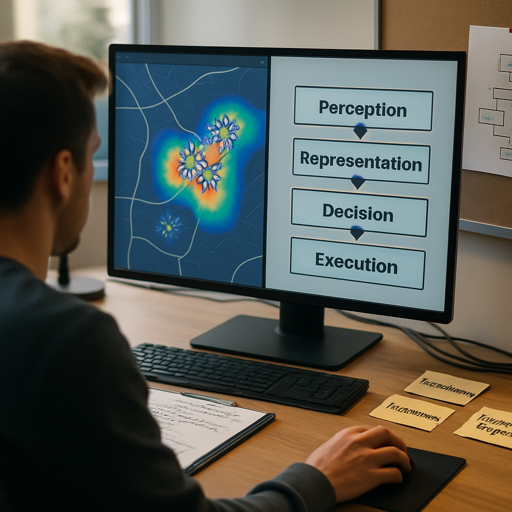 Kook Soft: KI-Integrationsarchitektur für Spiele erklärt 7b93e490 f897 41ea a53b d068c4b593c5