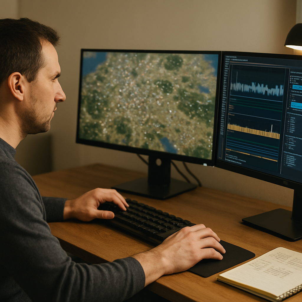 a3bced27 198c 4c90 9853 345e9f5aa585