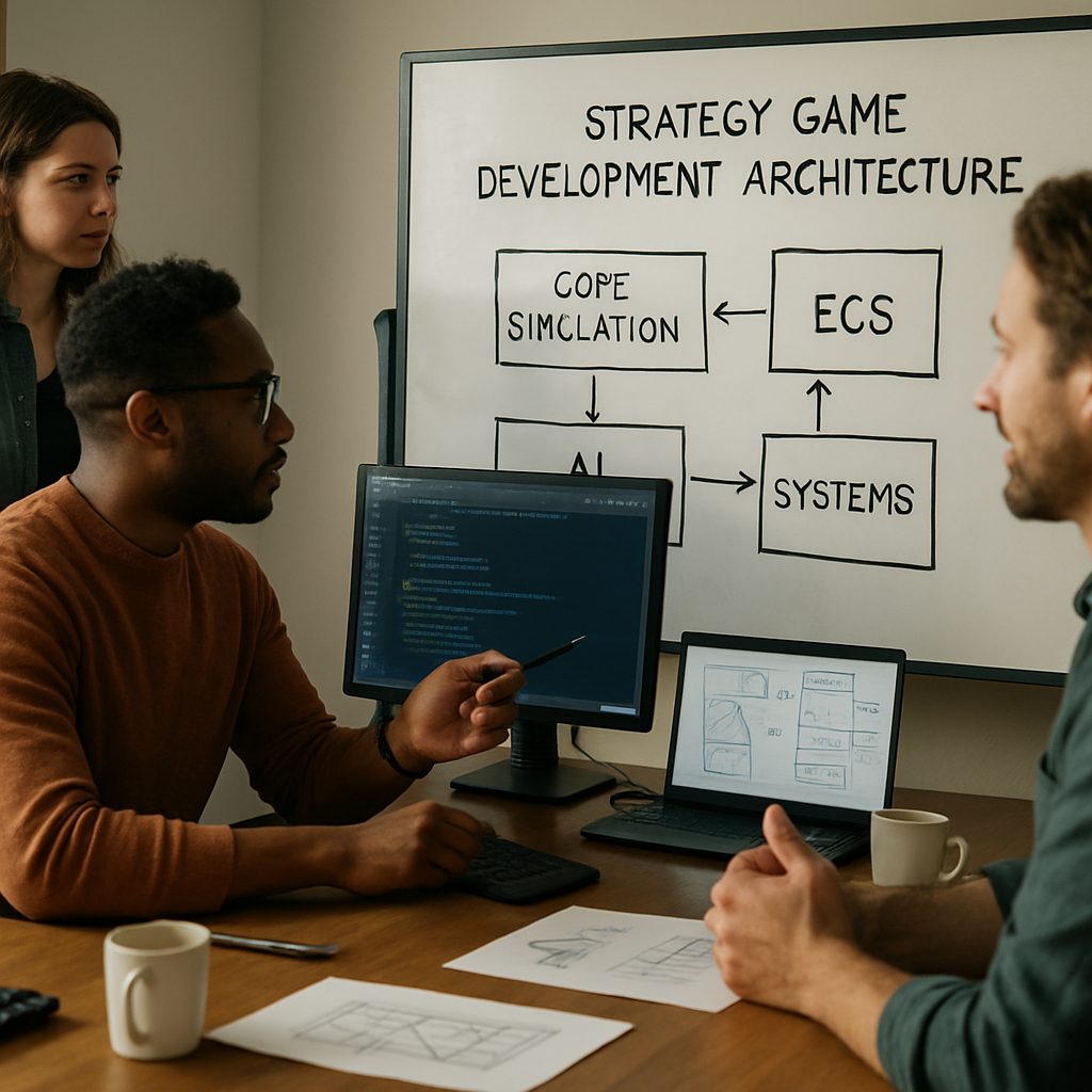 a709b178 f01a 4050 a879 452a0d2fafdb