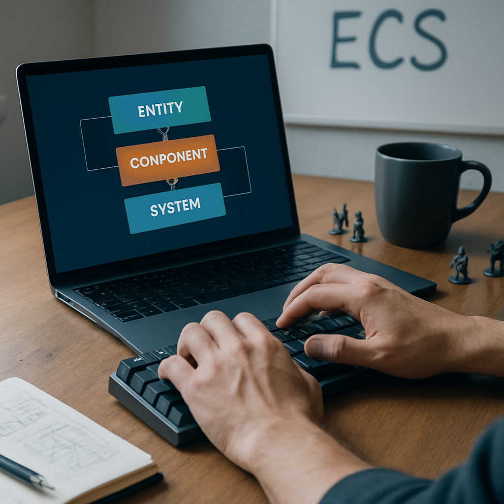 ce548938 19f5 4619 bcd2 88843e902ab6