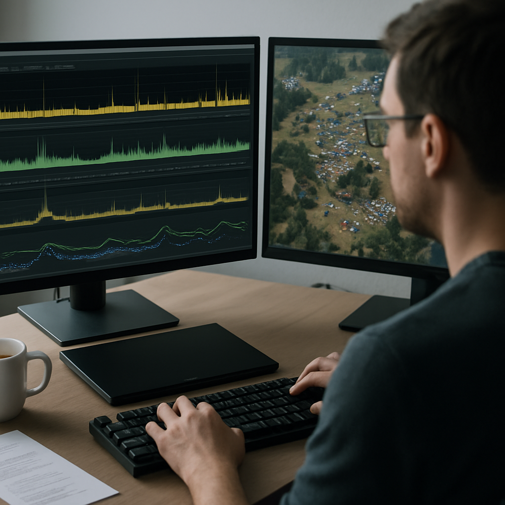 Kook Soft: Debugging- und Profiling-Techniken in Spielen ddb63279 38ca 495f 97a3 ec605e349a20