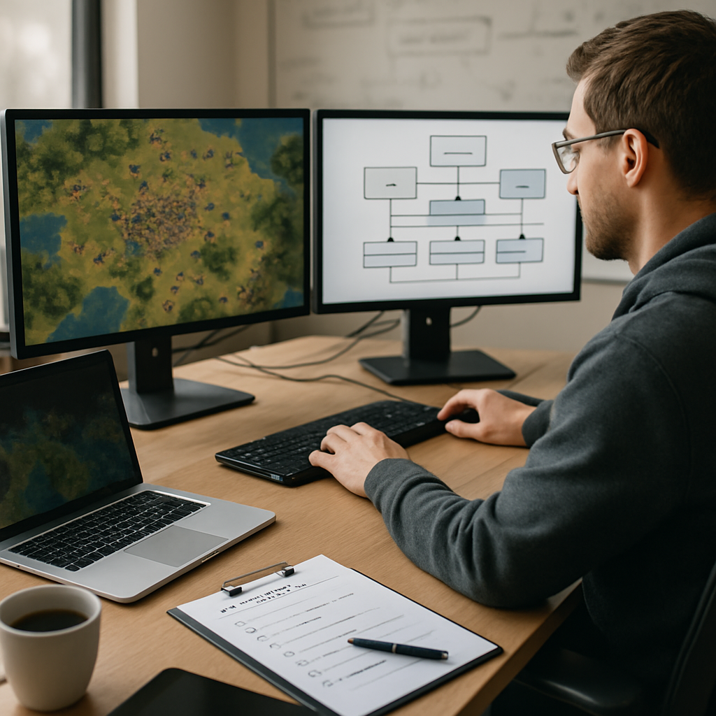 ea4d4bf0 7d10 4513 9168 79b0033a3ce8