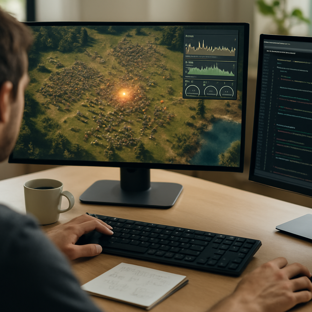 eb305533 15fa 489a 8678 f43db38473a2