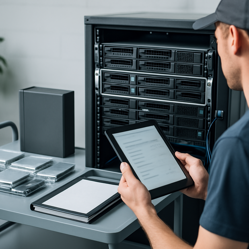 238e1645 fe7f 4a19 be94 1a136e0f8b53