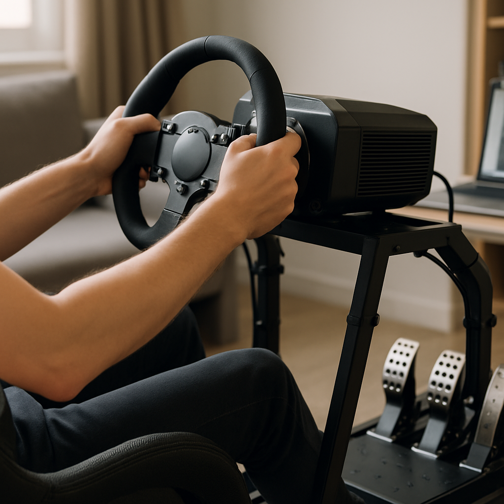 f00e2516 d632 4900 9e1d 91eb31b1879e